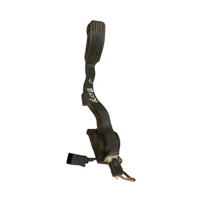 POTENCIOMETRO PEDAL , CITROEN C3