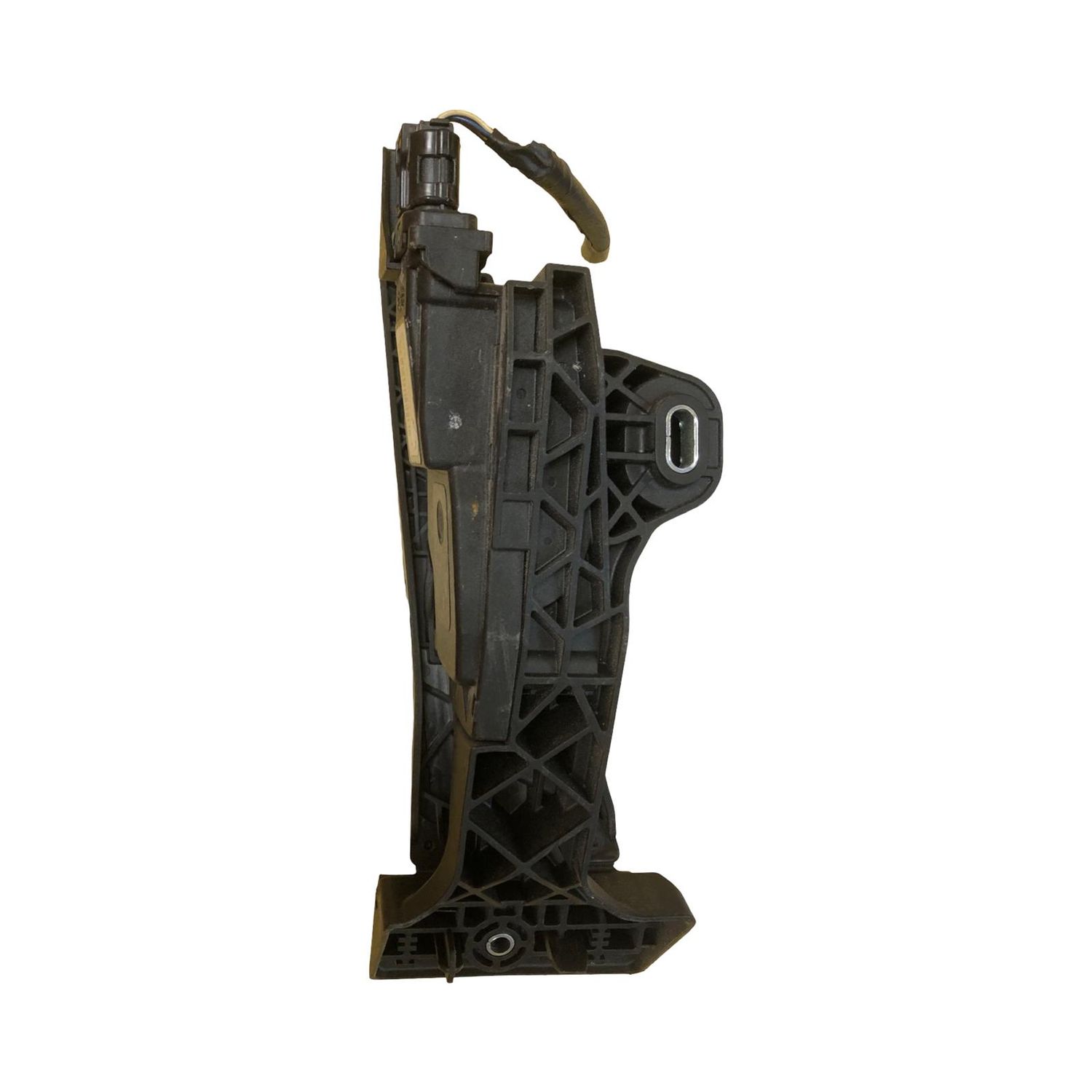 PEDAL ACELERADOR , KIA SORENTO