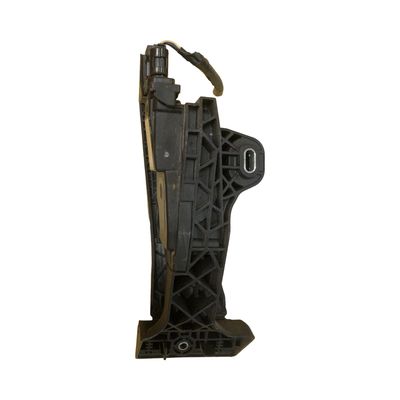 PEDAL ACELERADOR , KIA SORENTO