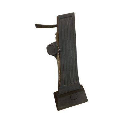 PEDAL ACELERADOR , KIA SORENTO