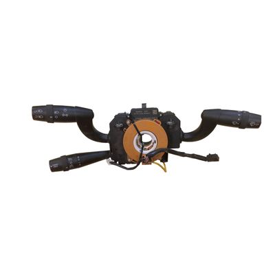 ANILLO AIRBAG Y MANDO DE LUCES , PEUGEOT BOXER FURGON