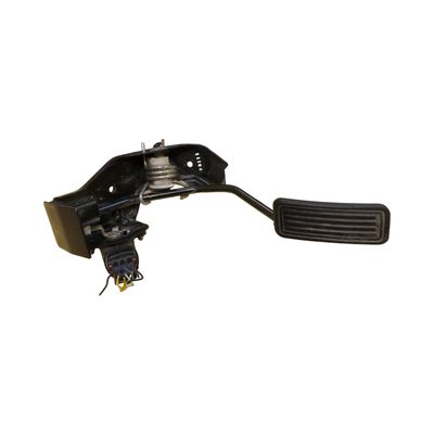 POTENCIOMETRO PEDAL , TOYOTA COROLLA VERSO