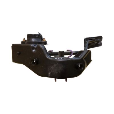POTENCIOMETRO PEDAL , TOYOTA COROLLA VERSO