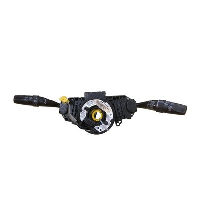 ANILLO AIRBAG Y MANDO DE LUCES , HONDA ACCORD