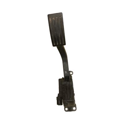POTENCIOMETRO PEDAL , FORD FOCUS