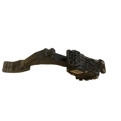 POTENCIOMETRO PEDAL  , SEAT IBIZA (6L1)