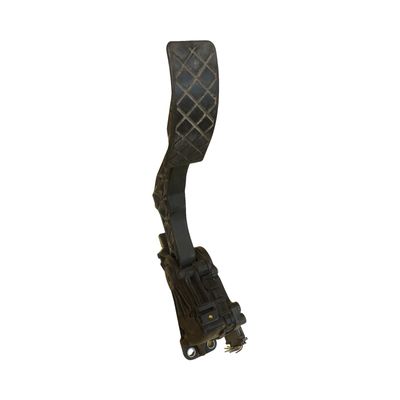 POTENCIOMETRO PEDAL , SEAT IBIZA (6L1)