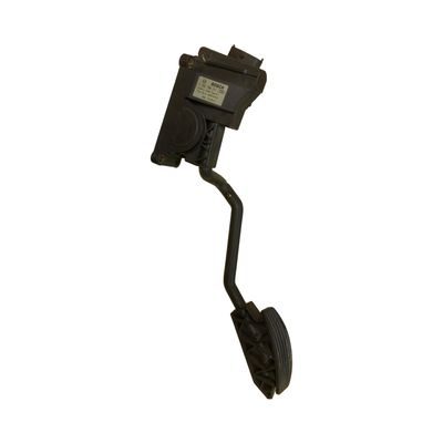 PEDAL ACELERADOR , ALFA ROMEO 156