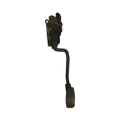 PEDAL ACELERADOR , ALFA ROMEO 156