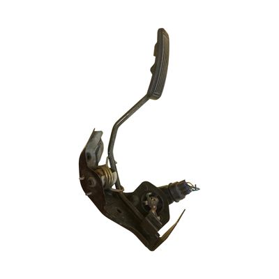 PEDAL ACELERADOR , TOYOTA AVENSIS