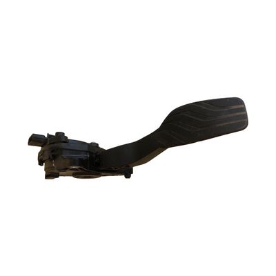 PEDAL ACELERADOR , NISSAN QASHQAI