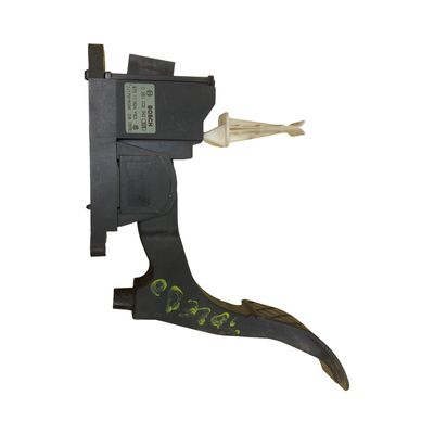 POTENCIOMETRO PEDAL , SEAT TOLEDO (1M2)