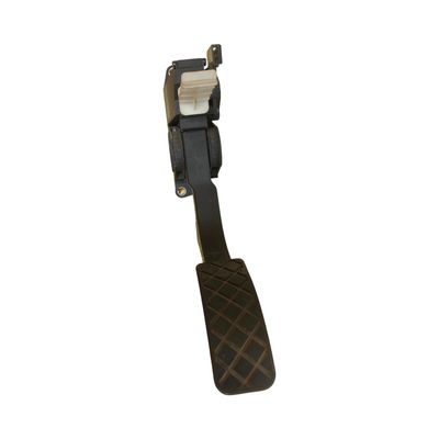 POTENCIOMETRO PEDAL , SEAT TOLEDO (1M2)