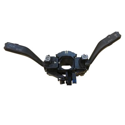 ANILLO AIRBAG Y MANDO DE LUCES , SEAT ALTEA
