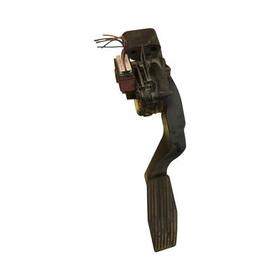POTENCIOMETRO PEDAL , OPEL ASTRA H