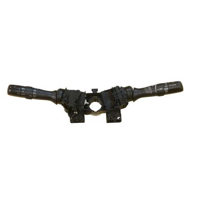ANILLO AIRBAG Y MANDO DE LUCES , TOYOTA AURIS