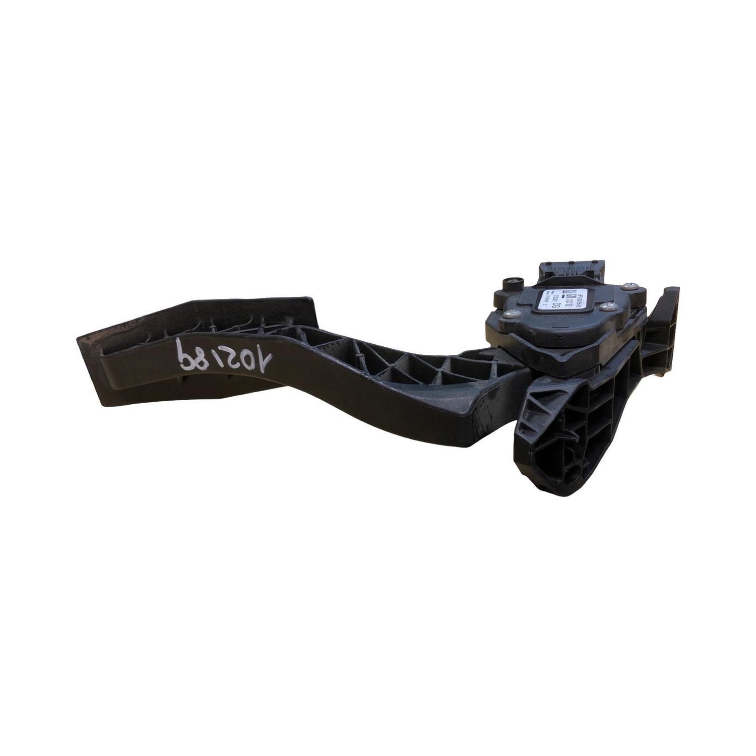 PEDAL ACELERADOR , OPEL INSIGNIA