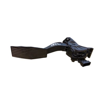 PEDAL ACELERADOR , OPEL INSIGNIA