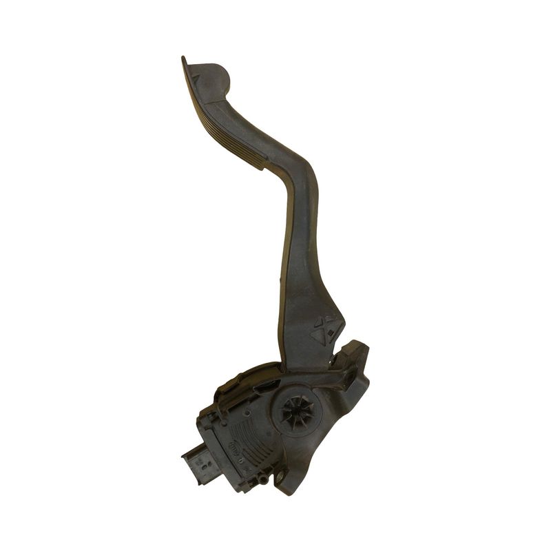 PEDAL ACELERADOR , PEUGEOT 207 PEDAL ACELERADOR , PEUGEOT 207