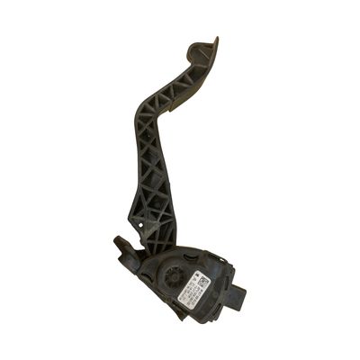 PEDAL ACELERADOR , PEUGEOT 207