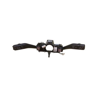 MANDO MULTIFUNCION , VOLKSWAGEN TOURAN