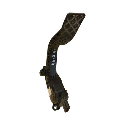 POTENCIOMETRO PEDAL , AUDI A7