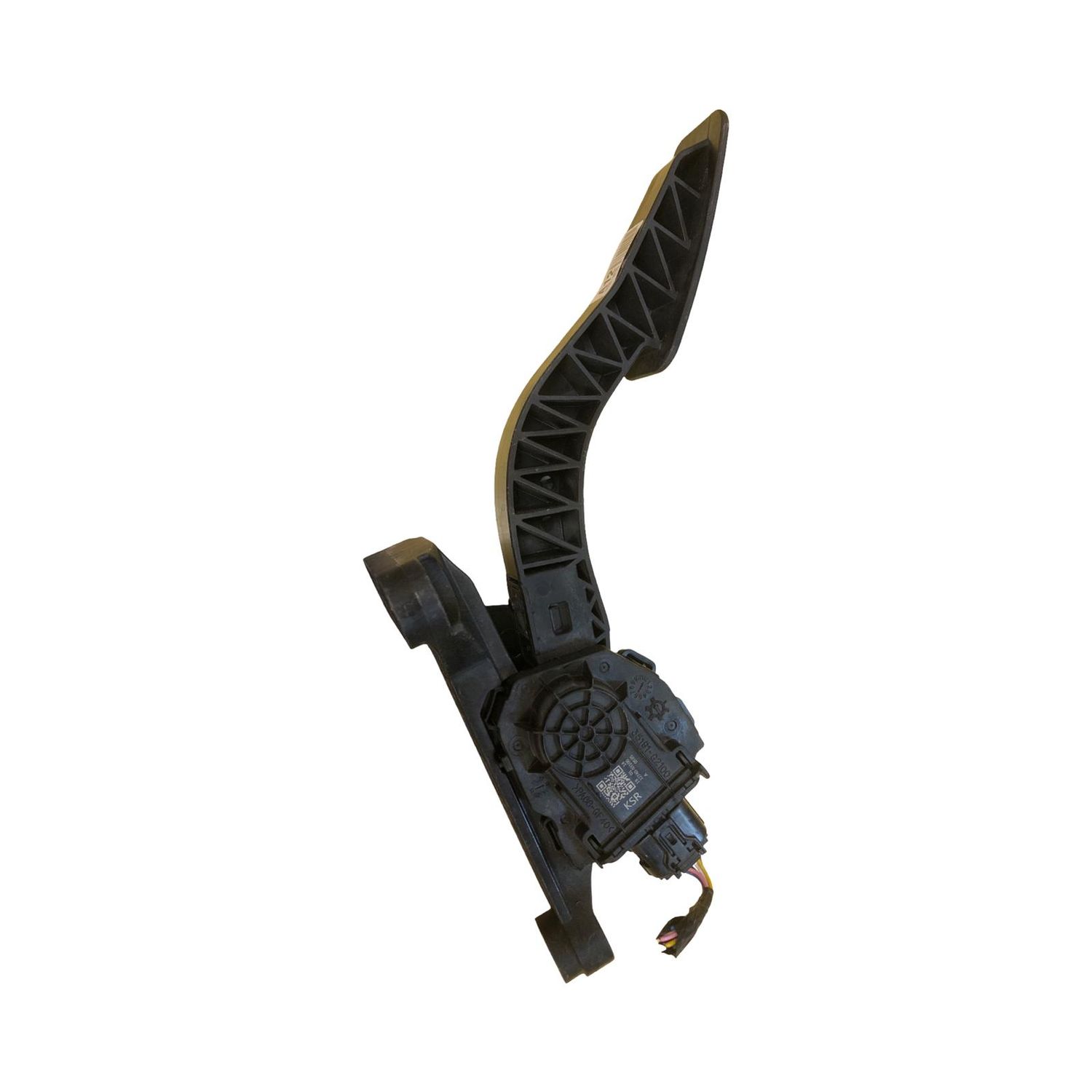 POTENCIOMETRO PEDAL , KIA NIRO