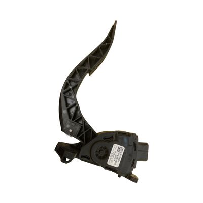 POTENCIOMETRO PEDAL , AUDI A7