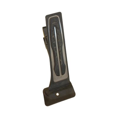 POTENCIOMETRO PEDAL , BMW SERIE 5