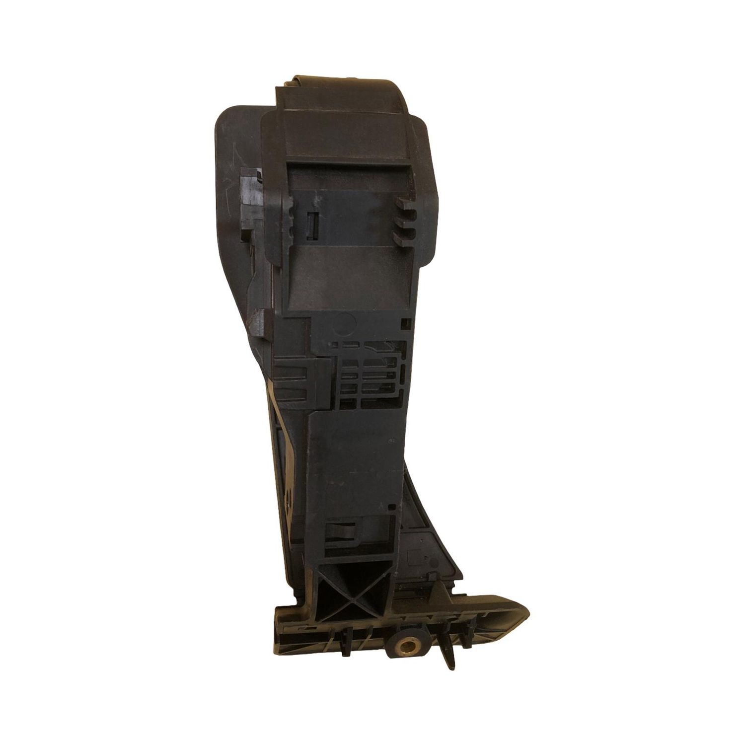 POTENCIOMETRO PEDAL , BMW SERIE 5