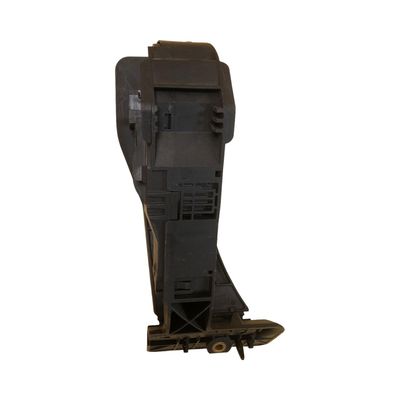 POTENCIOMETRO PEDAL , BMW SERIE 5