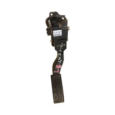 POTENCIOMETRO PEDAL , HYUNDAI ACCENT