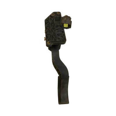 POTENCIOMETRO PEDAL , HYUNDAI ACCENT