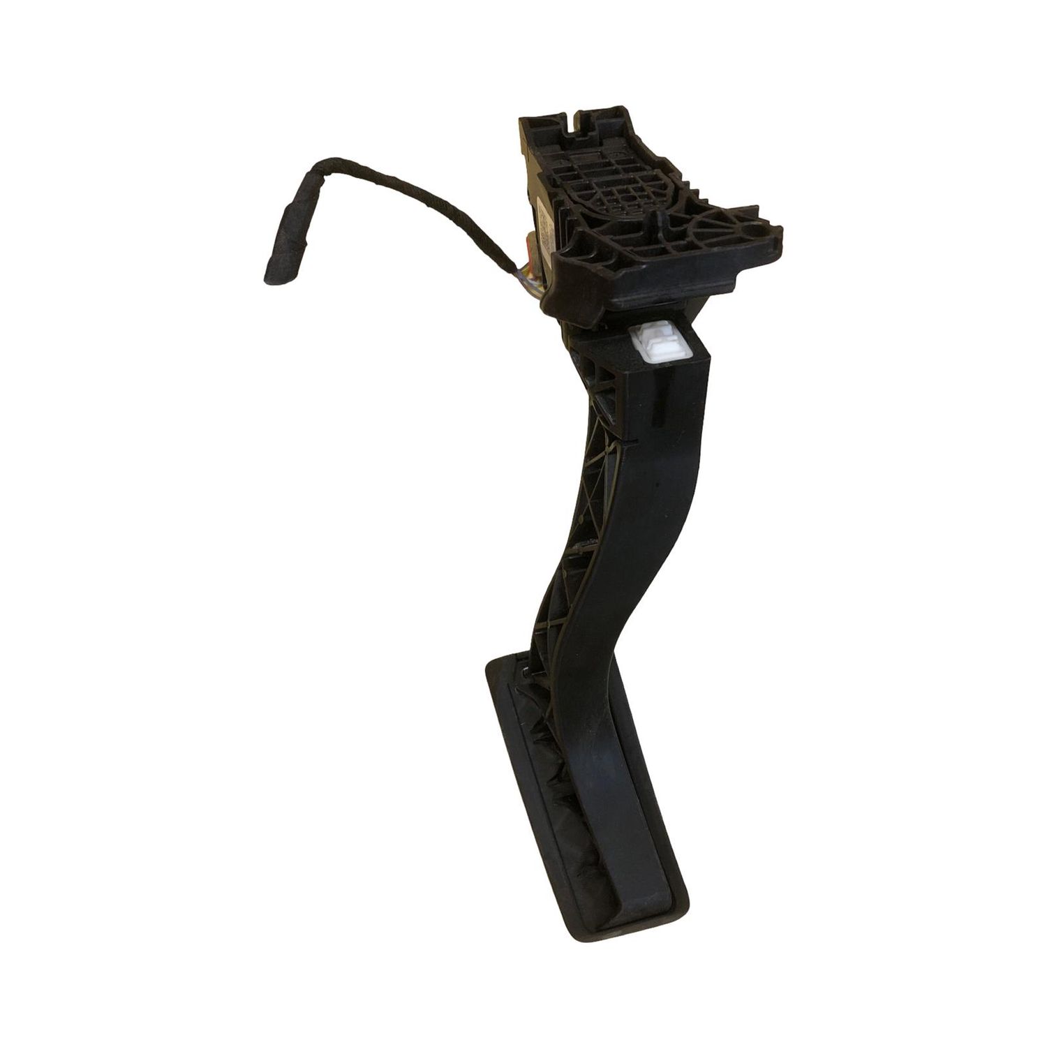 PEDAL ACELERADOR , VOLKSWAGEN GOLF VIII