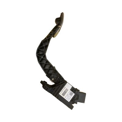 PEDAL ACELERADOR , PEUGEOT 208 (P2)