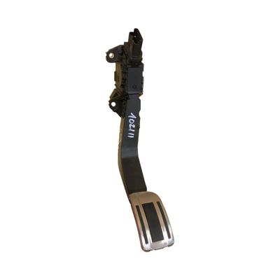 PEDAL ACELERADOR , PEUGEOT 208 (P2)