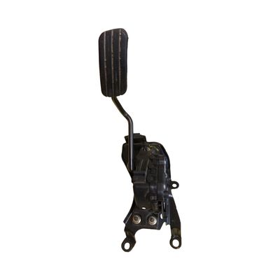 PEDAL ACELERADOR , OPEL VIVARO