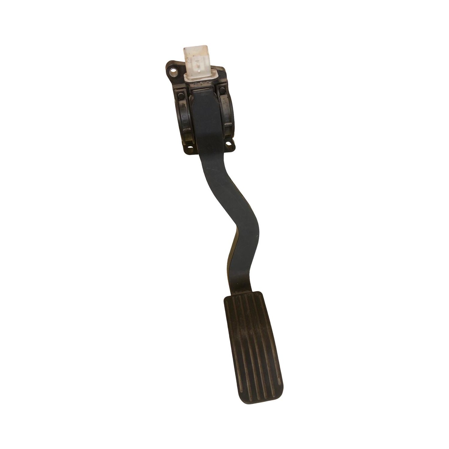 POTENCIOMETRO PEDAL , CITROEN C3