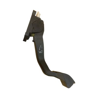 POTENCIOMETRO PEDAL , CITROEN C3