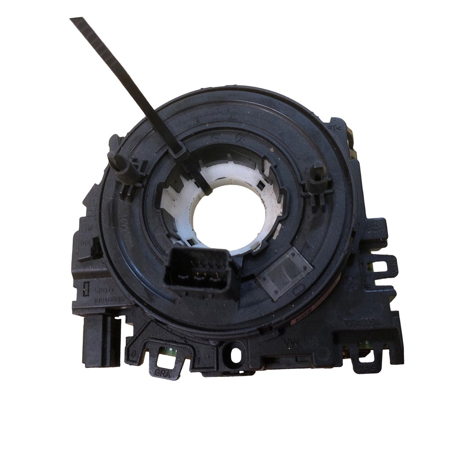 ANILLO AIRBAG  , VOLKSWAGEN GOLF VII