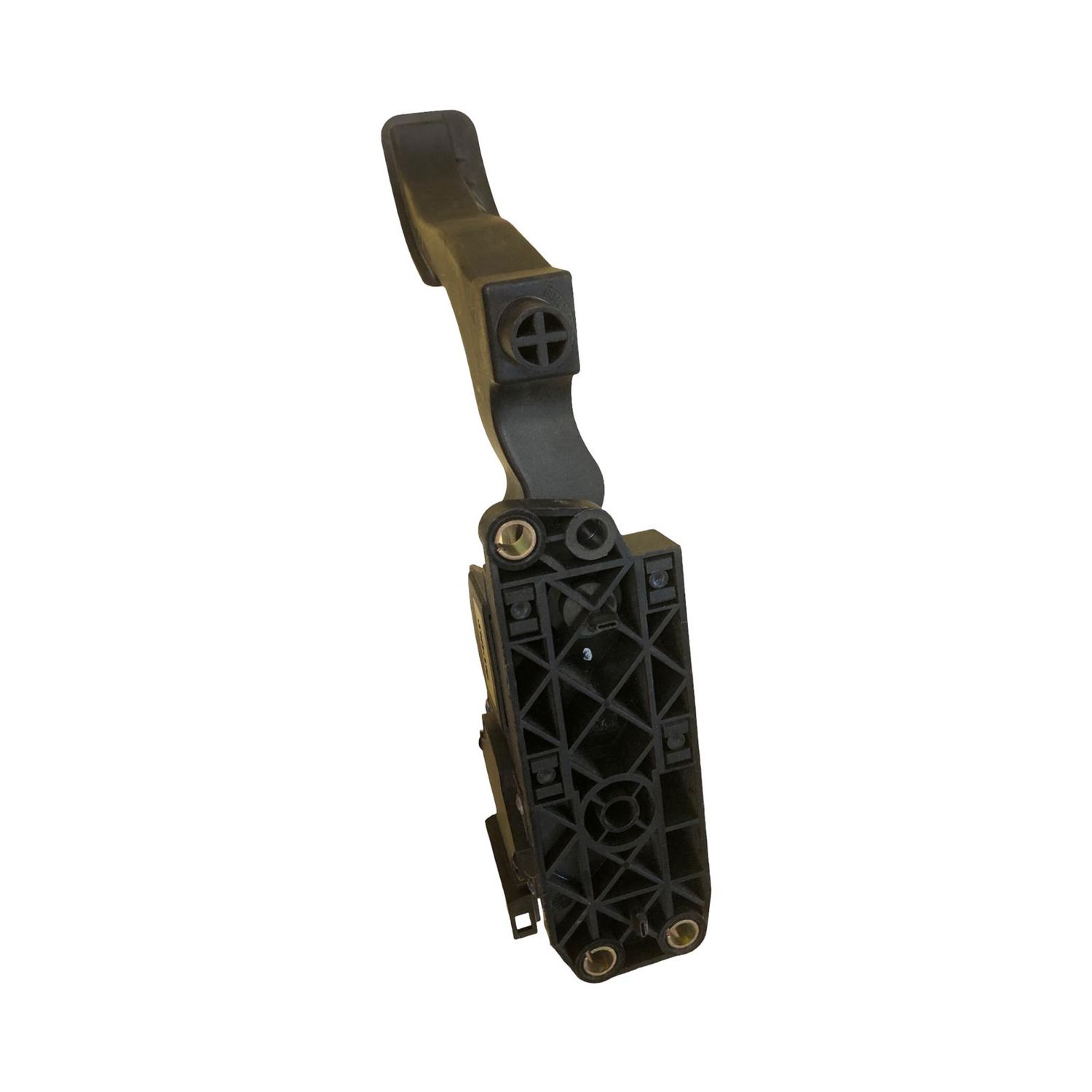 PEDAL ACELERADOR , SEAT IBIZA ST