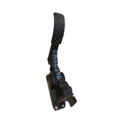 PEDAL ACELERADOR , SEAT IBIZA ST
