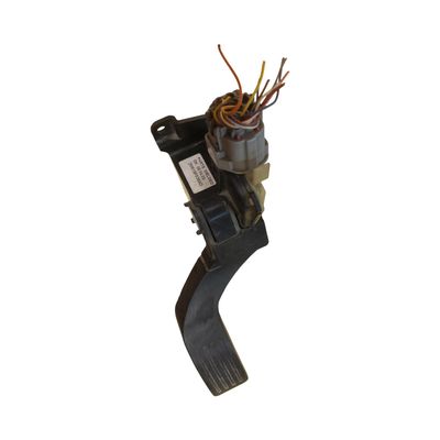 POTENCIOMETRO PEDAL , FORD FOCUS
