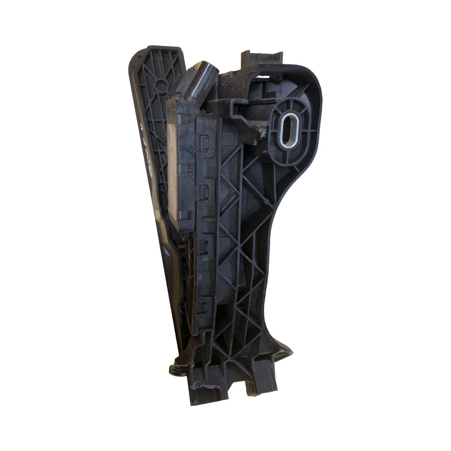 PEDAL ACELERADOR , VOLKSWAGEN GOLF V
