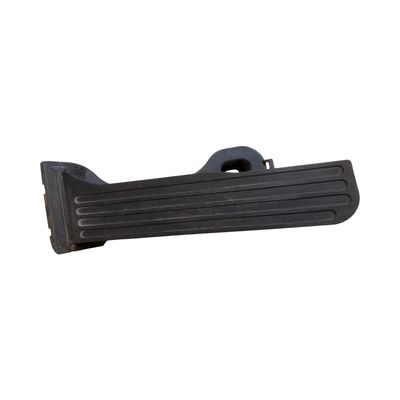 PEDAL ACELERADOR , VOLKSWAGEN GOLF V