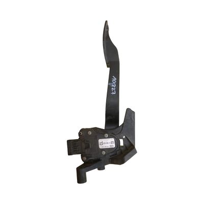POTENCIOMETRO PEDAL , OPEL COMBO