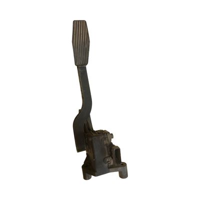 POTENCIOMETRO PEDAL , OPEL COMBO