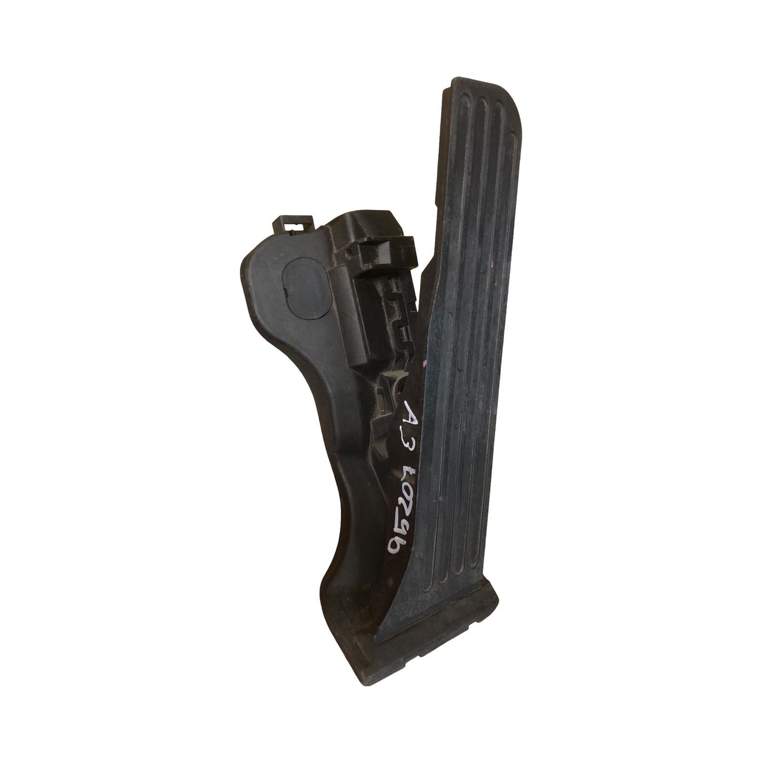 PEDAL ACELERADOR , AUDI A3 (8P)