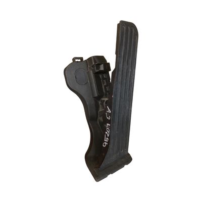 PEDAL ACELERADOR , AUDI A3 (8P)