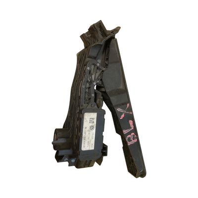 PEDAL ACELERADOR , AUDI A3 (8P)